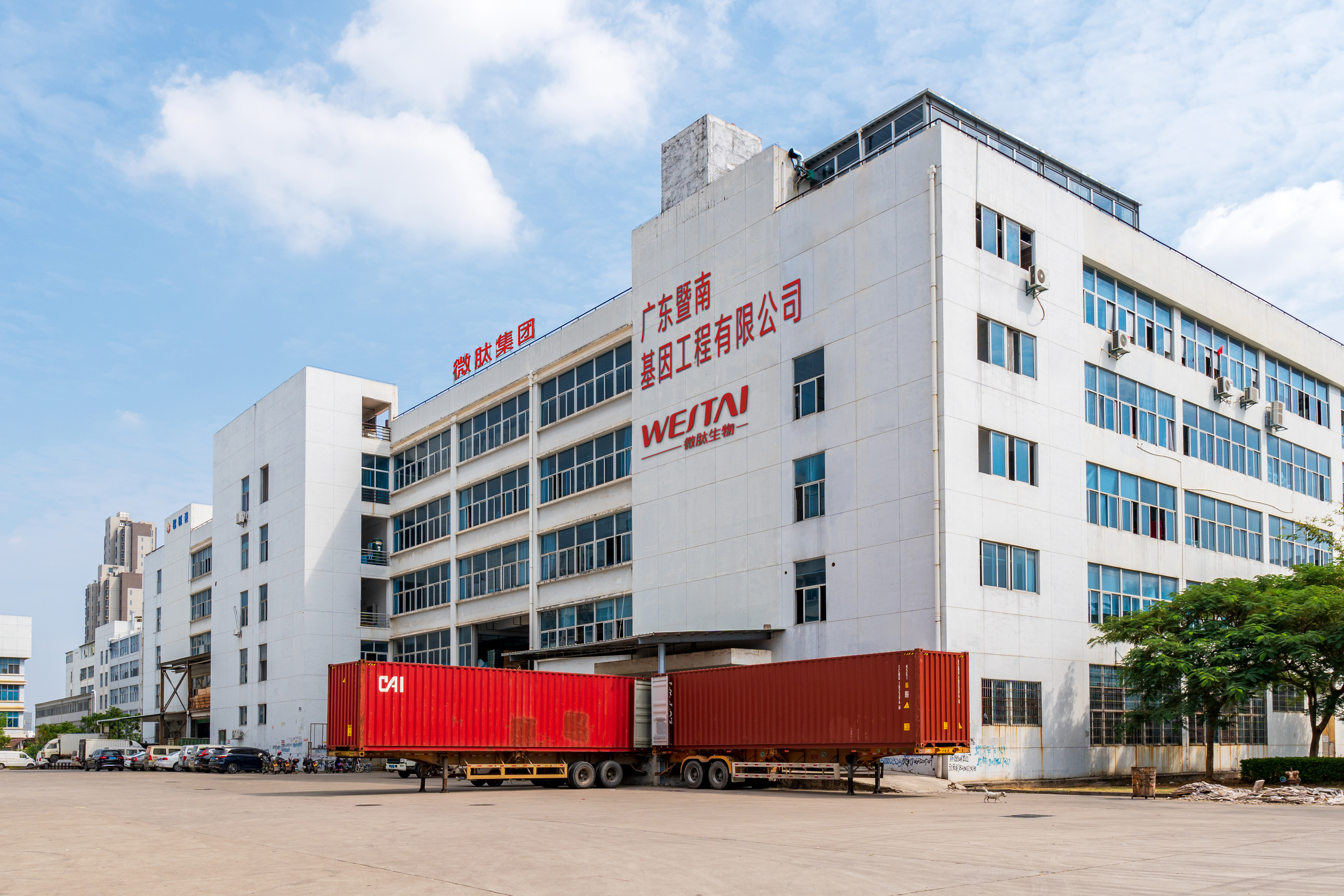 選擇一個優(yōu)質(zhì)的代工廠家可以給品牌方起到什么作用？